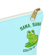 Sana Sana Accessory Bag