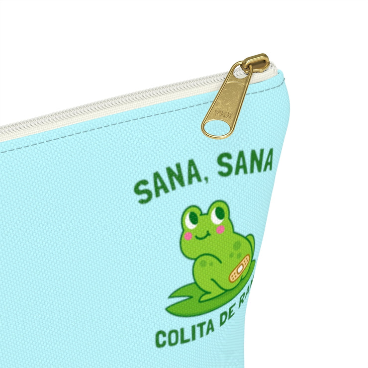 Sana Sana Accessory Bag