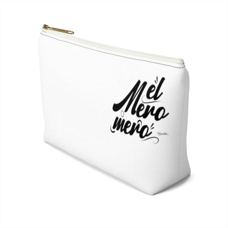 El Mero Mero Accessory Bag