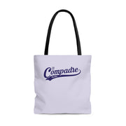 El Compadre Tote Bag