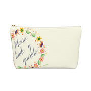 México Lindo Y Querido Accessory Bag