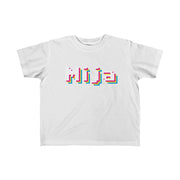 Mija Kid's Tee