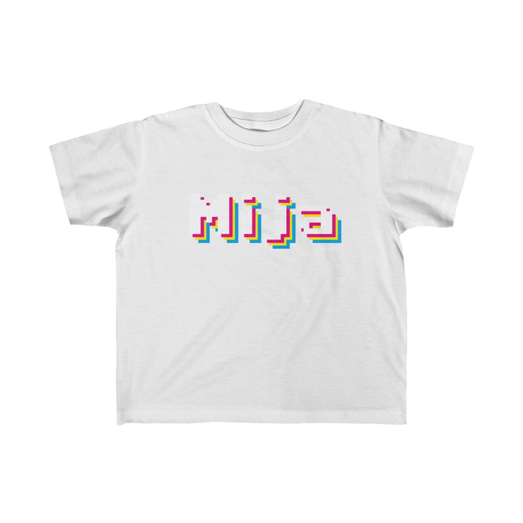 Mija Kid's Tee