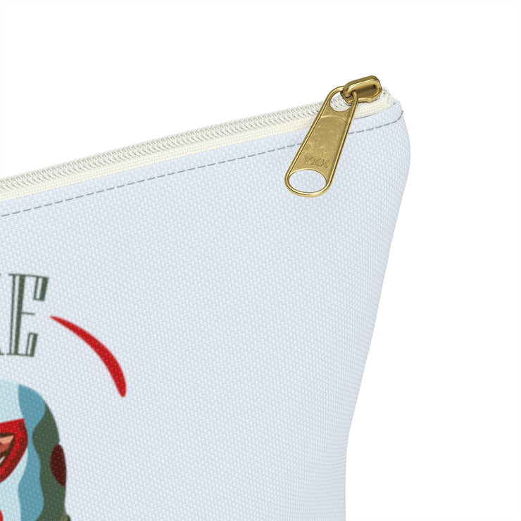 Take It Easy Accessory Bag