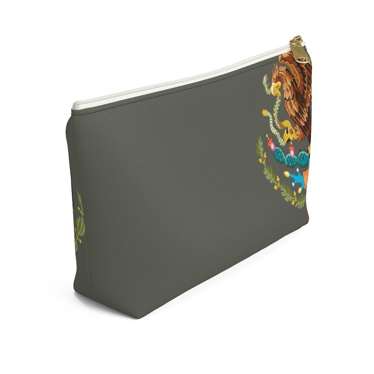 Escudo Nacional Accessory Bag