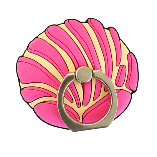 Concha Phone Ring