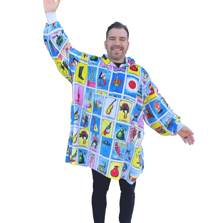 Loteria FLOHO