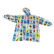 Loteria FLOHO