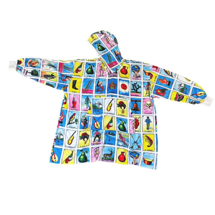 Loteria FLOHO