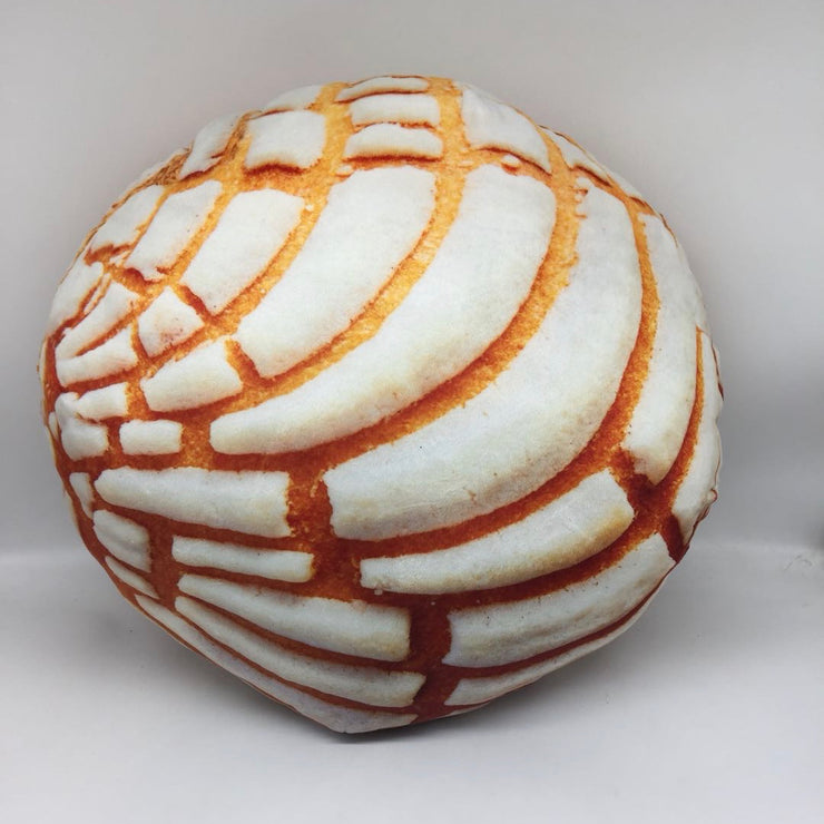 Concha Pillow - Realistic