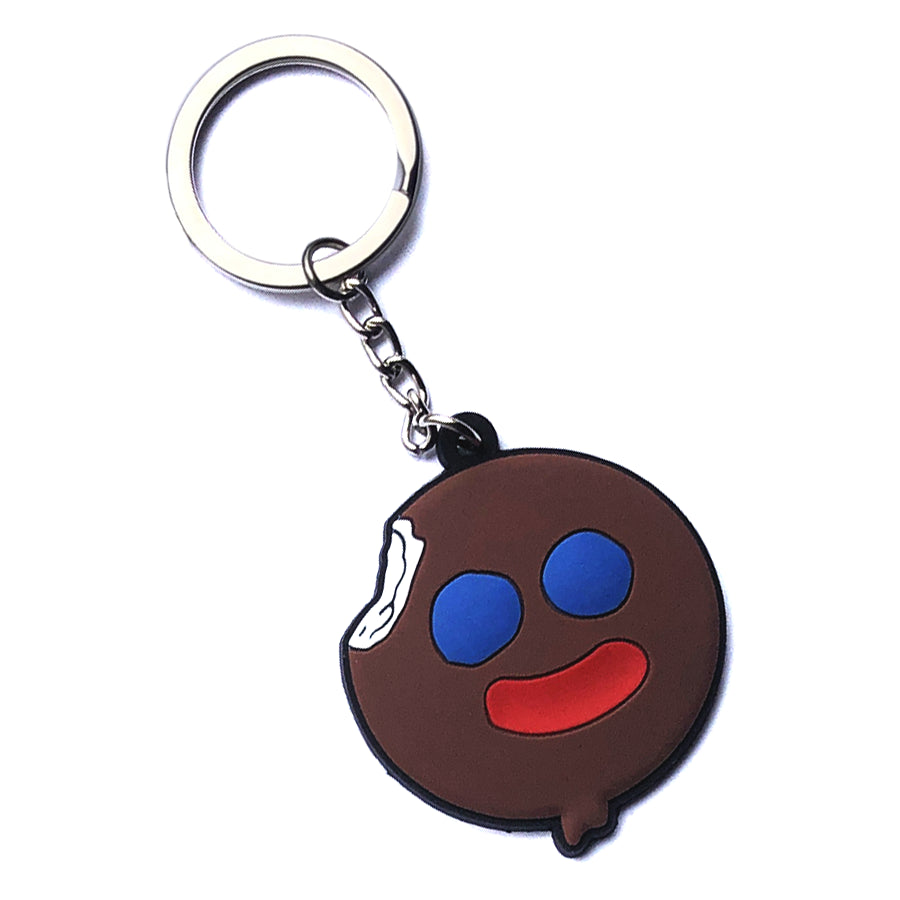 Mexi Keychains
