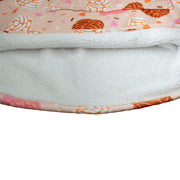 Mexistuff Pattern FLOHO