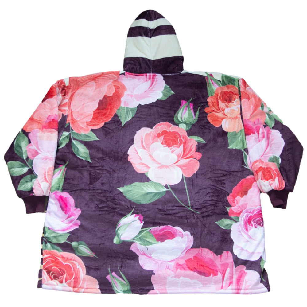 Saym hoodies store
