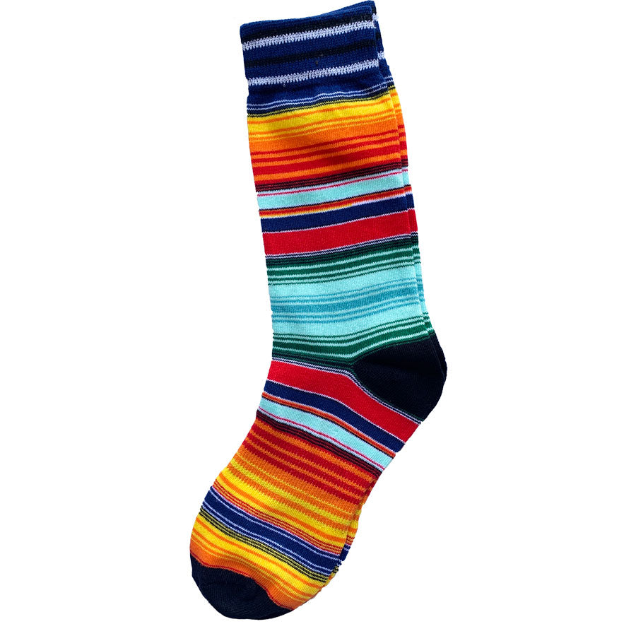 group-Sarape