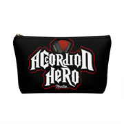 Accordion Hero Accessory Bag