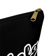 Chola Accessory Bag