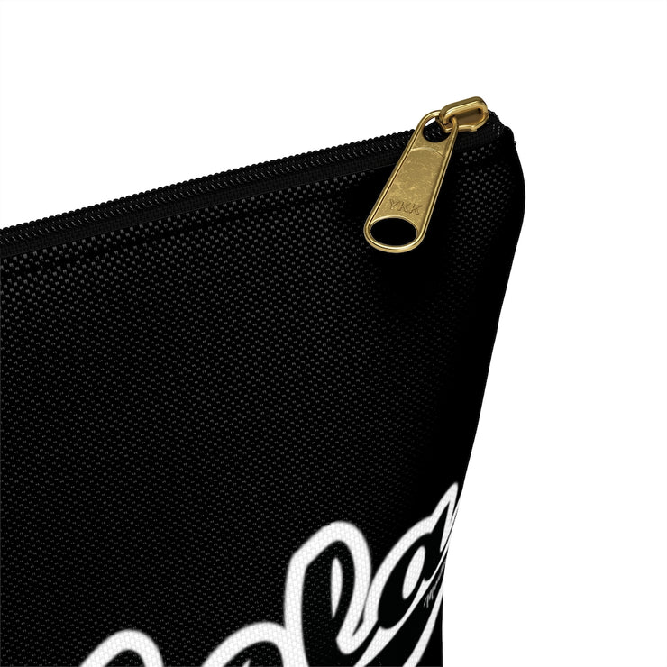 Chola Accessory Bag