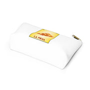 La Piksa Accessory Bag