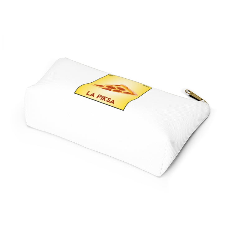 La Piksa Accessory Bag