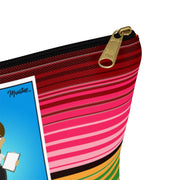 La Contadora Accessory Bag