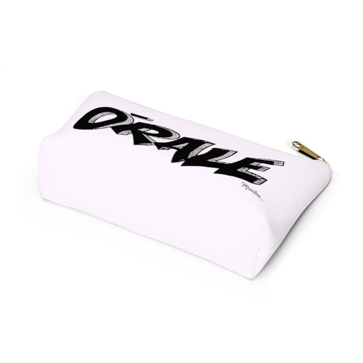 Orale Accessory Bag