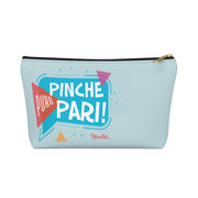 Puro Pinche Pari Accessory Bag