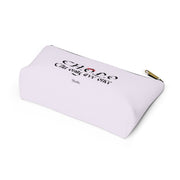 CH.O.L.O. Accessory Bag