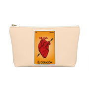 El Corazón Accessory Bag