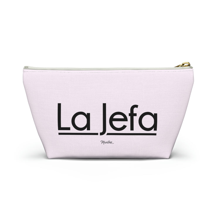 La Jefa Accessory Bag