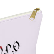 CH.O.L.O. Accessory Bag