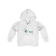 T-Mex Kids Hoodie
