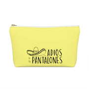 Adiós Pantalones Accessory Bag