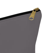 Does This Burrito Make Me look Fat? Accessory Bag
