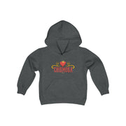 Chismosa Hoodie
