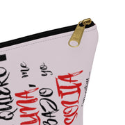 Yo Solita Accessory Bag