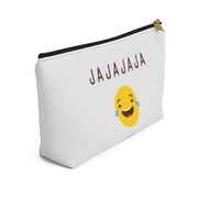 JAJAJAJA Accessory Bag