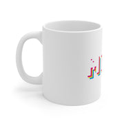 Mija Mug