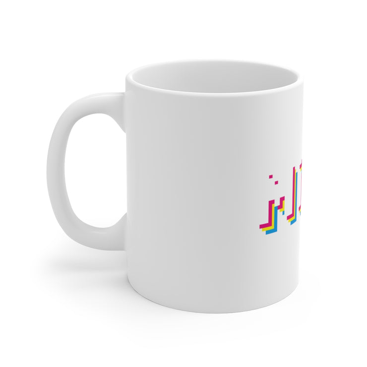 Mija Mug