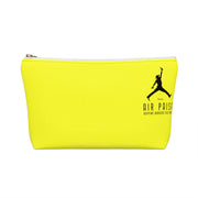 Air Paisa Accessory Bag