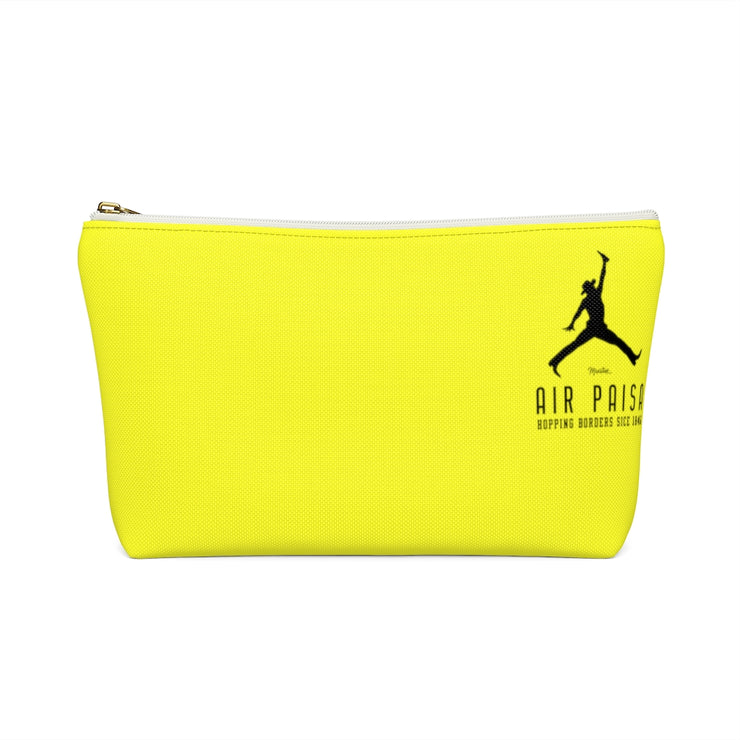 Air Paisa Accessory Bag