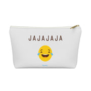 JAJAJAJA Accessory Bag