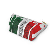 Aztec Accessory Bag