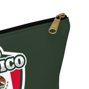 El Tri Accessory Bag