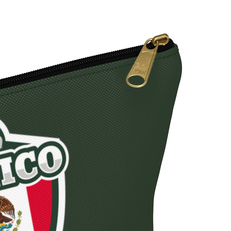 El Tri Accessory Bag