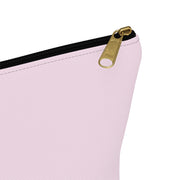Protectors Of The Orphans Accessory Bag