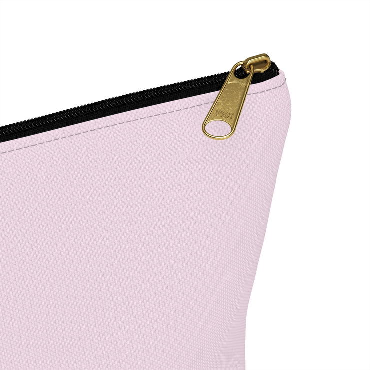 Protectors Of The Orphans Accessory Bag