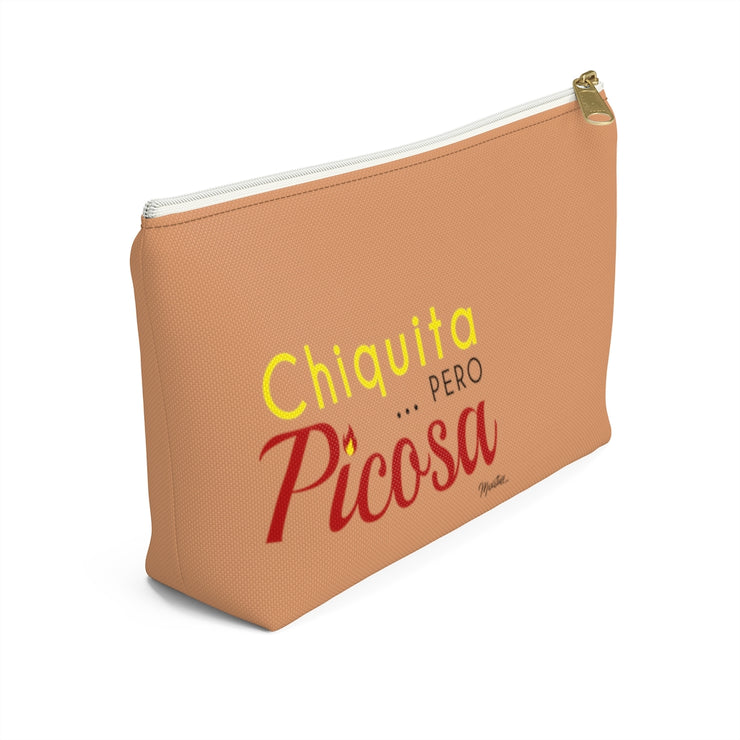 Chiquita Pero Picosa Accessory Bag