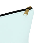 Nopales Accessory Bag