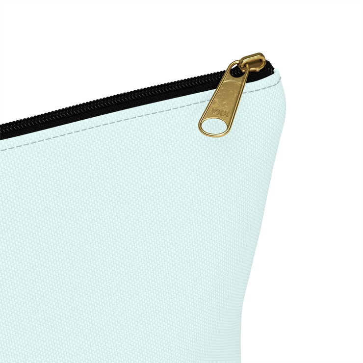 Nopales Accessory Bag