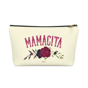 Mamacita Accessory Bag